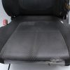 1998-2001 SUBARU IMPREZA 2.5 RS GC8 FRONT LH SEAT DRIVER SIDE OEM - Image 5