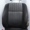 1998-2001 SUBARU IMPREZA 2.5 RS GC8 FRONT LH SEAT DRIVER SIDE OEM - Image 6