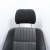 1998-2001 SUBARU IMPREZA 2.5 RS GC8 FRONT LH SEAT DRIVER SIDE OEM - Image 7