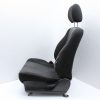 1998-2001 SUBARU IMPREZA 2.5 RS GC8 FRONT LH SEAT DRIVER SIDE OEM - Image 8