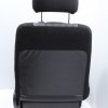 1998-2001 SUBARU IMPREZA 2.5 RS GC8 FRONT LH SEAT DRIVER SIDE OEM - Image 9