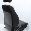 1998-2001 SUBARU IMPREZA 2.5 RS GC8 FRONT LH SEAT DRIVER SIDE OEM - Image 10