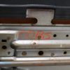1998-2001 SUBARU IMPREZA 2.5 RS GC8 FRONT LH SEAT DRIVER SIDE OEM - Image 12