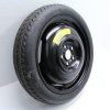 1998-2005 SUBARU IMPREZA 2.5 RS GC8 & WRX SPARE TIRE RIM DONUT 5X100 16 INCH - Image 2