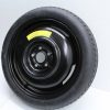 1998-2005 SUBARU IMPREZA 2.5 RS GC8 & WRX SPARE TIRE RIM DONUT 5X100 16 INCH - Image 8