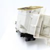 1998-2001 SUBARU IMPREZA 2.5 RS GC8 AC HEATER CORE BOX ASSEMBLY OEM - Image 2