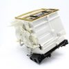 1998-2001 SUBARU IMPREZA 2.5 RS GC8 AC HEATER CORE BOX ASSEMBLY OEM - Image 5