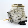 1998-2001 SUBARU IMPREZA 2.5 RS GC8 AC HEATER CORE BOX ASSEMBLY OEM - Image 6