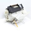 1998-2001 SUBARU IMPREZA 2.5 RS GC8 AC HEATER CORE BOX ASSEMBLY OEM - Image 7