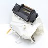 1998-2001 SUBARU IMPREZA 2.5 RS GC8 AC HEATER CORE BOX ASSEMBLY OEM - Image 8