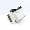 1998-2001 SUBARU IMPREZA 2.5 RS GC8 AC HEATER CORE BOX ASSEMBLY OEM - Image 10
