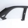 1998-2001 SUBARU IMPREZA 2.5 RS GC8 2DR COUPE LH B & C PILLAR TRIM DRIVERS SIDE