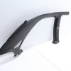 1998-2001 SUBARU IMPREZA 2.5 RS GC8 2DR COUPE LH B & C PILLAR TRIM DRIVERS SIDE - Image 2