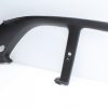 1998-2001 SUBARU IMPREZA 2.5 RS GC8 2DR COUPE LH B & C PILLAR TRIM DRIVERS SIDE - Image 3