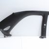 1998-2001 SUBARU IMPREZA 2.5 RS GC8 2DR COUPE LH B & C PILLAR TRIM DRIVERS SIDE - Image 4