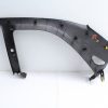 1998-2001 SUBARU IMPREZA 2.5 RS GC8 2DR COUPE LH B & C PILLAR TRIM DRIVERS SIDE - Image 5