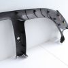 1998-2001 SUBARU IMPREZA 2.5 RS GC8 2DR COUPE LH B & C PILLAR TRIM DRIVERS SIDE - Image 6