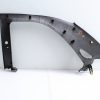 1998-2001 SUBARU IMPREZA 2.5 RS GC8 2DR COUPE LH B & C PILLAR TRIM DRIVERS SIDE - Image 8