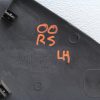 1998-2001 SUBARU IMPREZA 2.5 RS GC8 2DR COUPE LH B & C PILLAR TRIM DRIVERS SIDE - Image 9