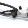 1998-2001 SUBARU IMPREZA 2.5 RS GC8 FUEL FILLER NECK TUBE OEM - Image 4
