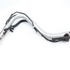 1998-2001 SUBARU IMPREZA 2.5 RS GC8 FUEL FILLER NECK TUBE OEM - Image 5