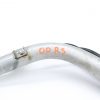 1998-2001 SUBARU IMPREZA 2.5 RS GC8 FUEL FILLER NECK TUBE OEM - Image 9