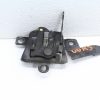 1998-2001 SUBARU IMPREZA 2.5 RS GC8 HOOD LATCH STRIKER OEM