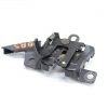 1998-2001 SUBARU IMPREZA 2.5 RS GC8 HOOD LATCH STRIKER OEM - Image 3