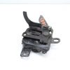 1998-2001 SUBARU IMPREZA 2.5 RS GC8 HOOD LATCH STRIKER OEM - Image 4