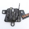 1998-2001 SUBARU IMPREZA 2.5 RS GC8 HOOD LATCH STRIKER OEM - Image 5