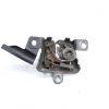 1998-2001 SUBARU IMPREZA 2.5 RS GC8 HOOD LATCH STRIKER OEM - Image 6