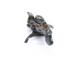 1998-2001 SUBARU IMPREZA 2.5 RS GC8 HOOD LATCH STRIKER OEM - Image 7
