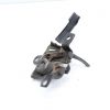 1998-2001 SUBARU IMPREZA 2.5 RS GC8 HOOD LATCH STRIKER OEM - Image 8