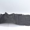 1998-2001 SUBARU IMPREZA 2.5 RS GC8 RH TRUNK SIDE CARPET PASSENGER SIDE