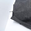 1998-2001 SUBARU IMPREZA 2.5 RS GC8 RH TRUNK SIDE CARPET PASSENGER SIDE - Image 2