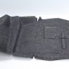 1998-2001 SUBARU IMPREZA 2.5 RS GC8 RH TRUNK SIDE CARPET PASSENGER SIDE - Image 3