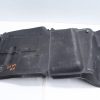 1998-2001 SUBARU IMPREZA 2.5 RS GC8 RH TRUNK SIDE CARPET PASSENGER SIDE - Image 5