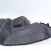 1998-2001 SUBARU IMPREZA 2.5 RS GC8 RH TRUNK SIDE CARPET PASSENGER SIDE - Image 6