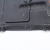 1998-2001 SUBARU IMPREZA 2.5 RS GC8 RH TRUNK SIDE CARPET PASSENGER SIDE - Image 7