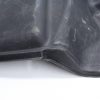 1998-2001 SUBARU IMPREZA 2.5 RS GC8 RH TRUNK SIDE CARPET PASSENGER SIDE - Image 8