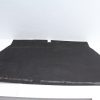 1998-2001 SUBARU IMPREZA 2.5 RS GC8 REAR SEAT TRUNK HONEY COMB PANEL BOARD