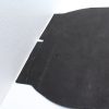1998-2001 SUBARU IMPREZA 2.5 RS GC8 REAR SEAT TRUNK HONEY COMB PANEL BOARD - Image 2