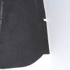 1998-2001 SUBARU IMPREZA 2.5 RS GC8 REAR SEAT TRUNK HONEY COMB PANEL BOARD - Image 3