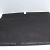 1998-2001 SUBARU IMPREZA 2.5 RS GC8 REAR SEAT TRUNK HONEY COMB PANEL BOARD - Image 4