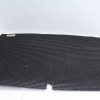 1998-2001 SUBARU IMPREZA 2.5 RS GC8 REAR SEAT TRUNK HONEY COMB PANEL BOARD - Image 5