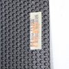1998-2001 SUBARU IMPREZA 2.5 RS GC8 REAR SEAT TRUNK HONEY COMB PANEL BOARD - Image 6
