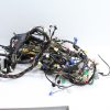 1998-2001 SUBARU IMPREZA 2.5 RS BULK HEAD WIRING HARNESS 5MT (UNDER DASH)
