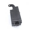 1998-2001 SUBARU IMPREZA 2.5 RS GC8 ENGINE FUSE BOX RELAY COVER ASSEMBLY