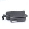 1998-2001 SUBARU IMPREZA 2.5 RS GC8 ENGINE FUSE BOX RELAY COVER ASSEMBLY - Image 2