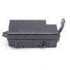 1998-2001 SUBARU IMPREZA 2.5 RS GC8 ENGINE FUSE BOX RELAY COVER ASSEMBLY - Image 7